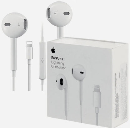 iPhone Handsfree Direct Connect (Lightning)