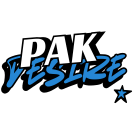 Pak Desire