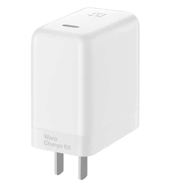 Oneplus 100% Orignel Charger 65W Super Vooc Adapter + Cable PD Warp Charger for all One Plus Model