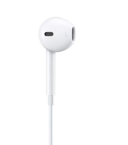 Iphone Original C Type Handfree