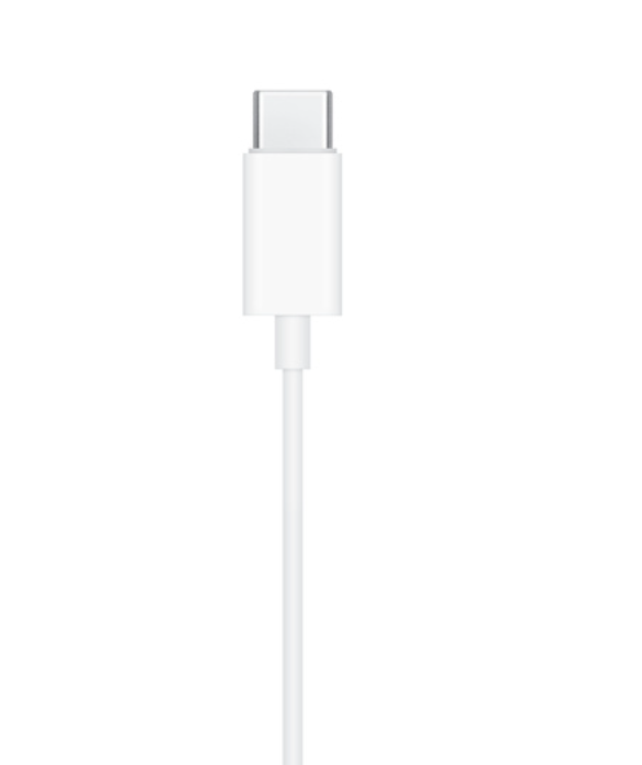 Iphone Original C Type Handfree
