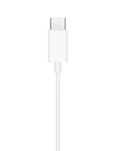 Iphone Original C Type Handfree