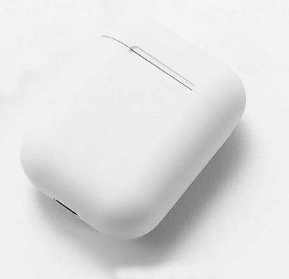 i12 Airpods TWS 5.0