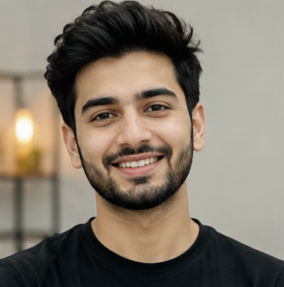 Ahmed, Lahore