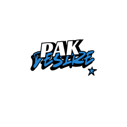 Pak Desire
