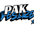 My Store