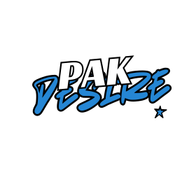 My Store